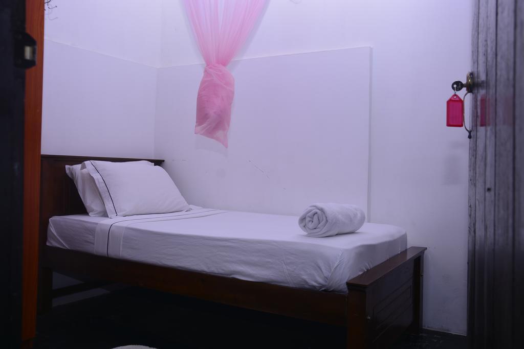 Livinginn Polonnaruva Kültér fotó